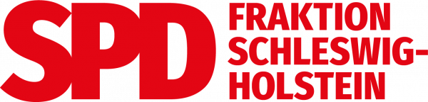 Logo: SPD Landtagsfraktion